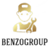 Benzogroup