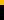 tpl25 5